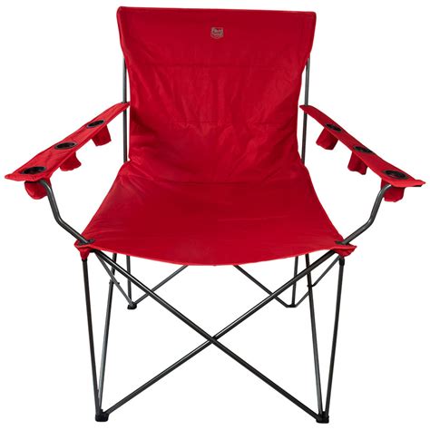 costco timber ridge camping chairs.